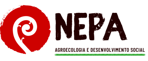NEPA · Agroecologia e Desenvolvimento Social